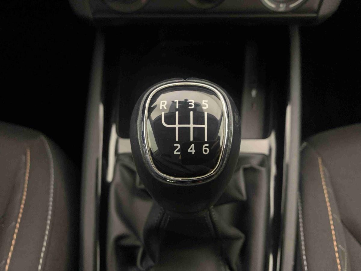 skoda-scala-2020-gasolina-999cc