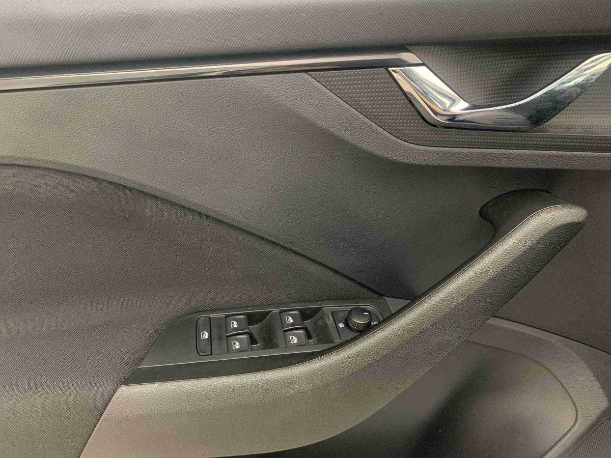 skoda-scala-2020-gasolina-999cc