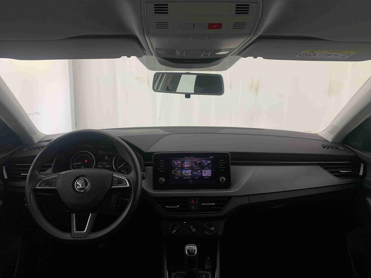 skoda-scala-2020-gasolina-999cc