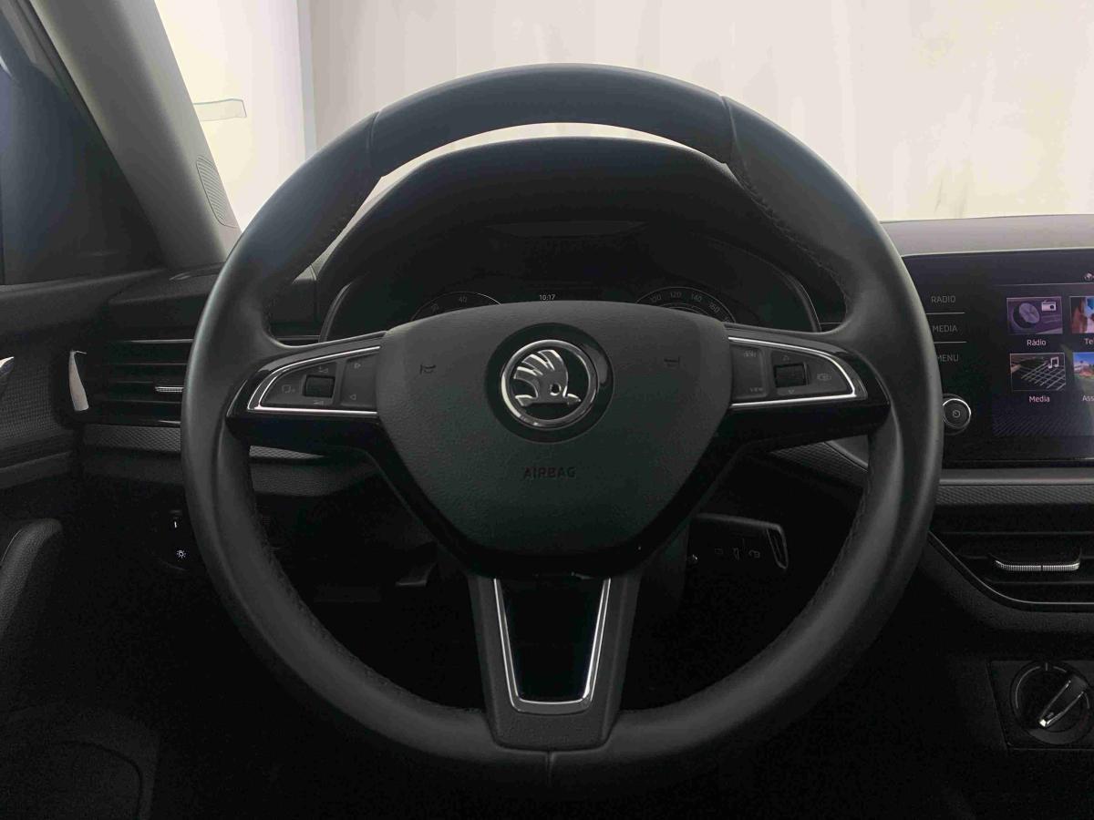 skoda-scala-2020-gasolina-999cc