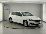 skoda-scala-2020-gasolina-999cc