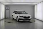 skoda-scala-2020-gasolina-999cc