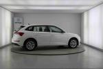 skoda-scala-2020-gasolina-999cc