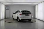 skoda-scala-2020-gasolina-999cc