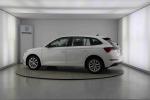 skoda-scala-2020-gasolina-999cc