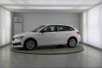 skoda-scala-2020-gasolina-999cc