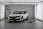 skoda-scala-2020-gasolina-999cc