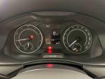 skoda-scala-2020-gasolina-999cc
