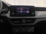 skoda-scala-2020-gasolina-999cc