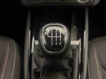 skoda-scala-2020-gasolina-999cc