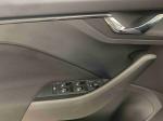 skoda-scala-2020-gasolina-999cc