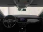 skoda-scala-2020-gasolina-999cc