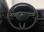 skoda-scala-2020-gasolina-999cc