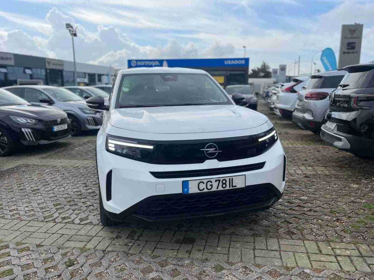 opel-frontera-2026-gasolina-1199cc