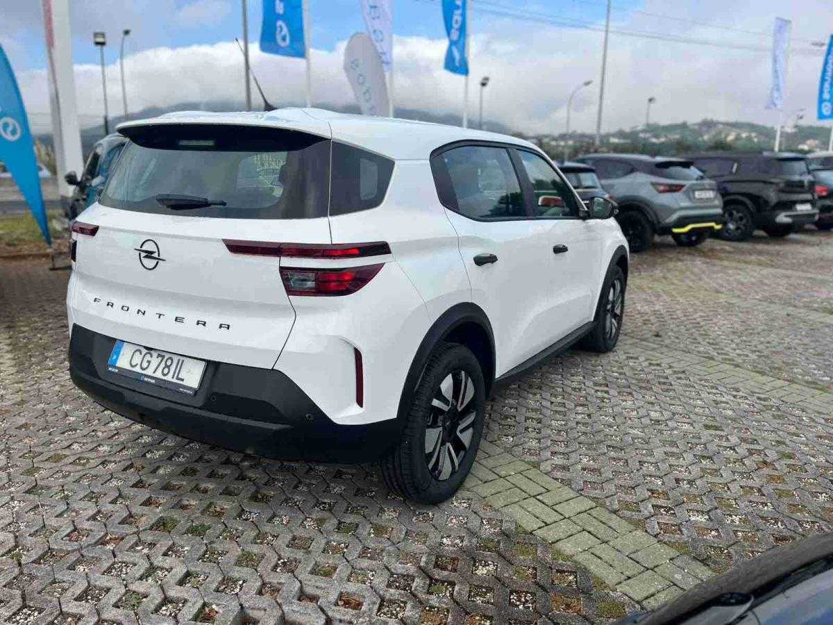 opel-frontera-2026-gasolina-1199cc