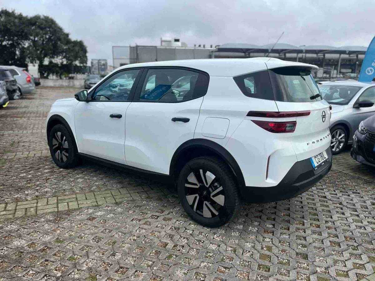 opel-frontera-2026-gasolina-1199cc