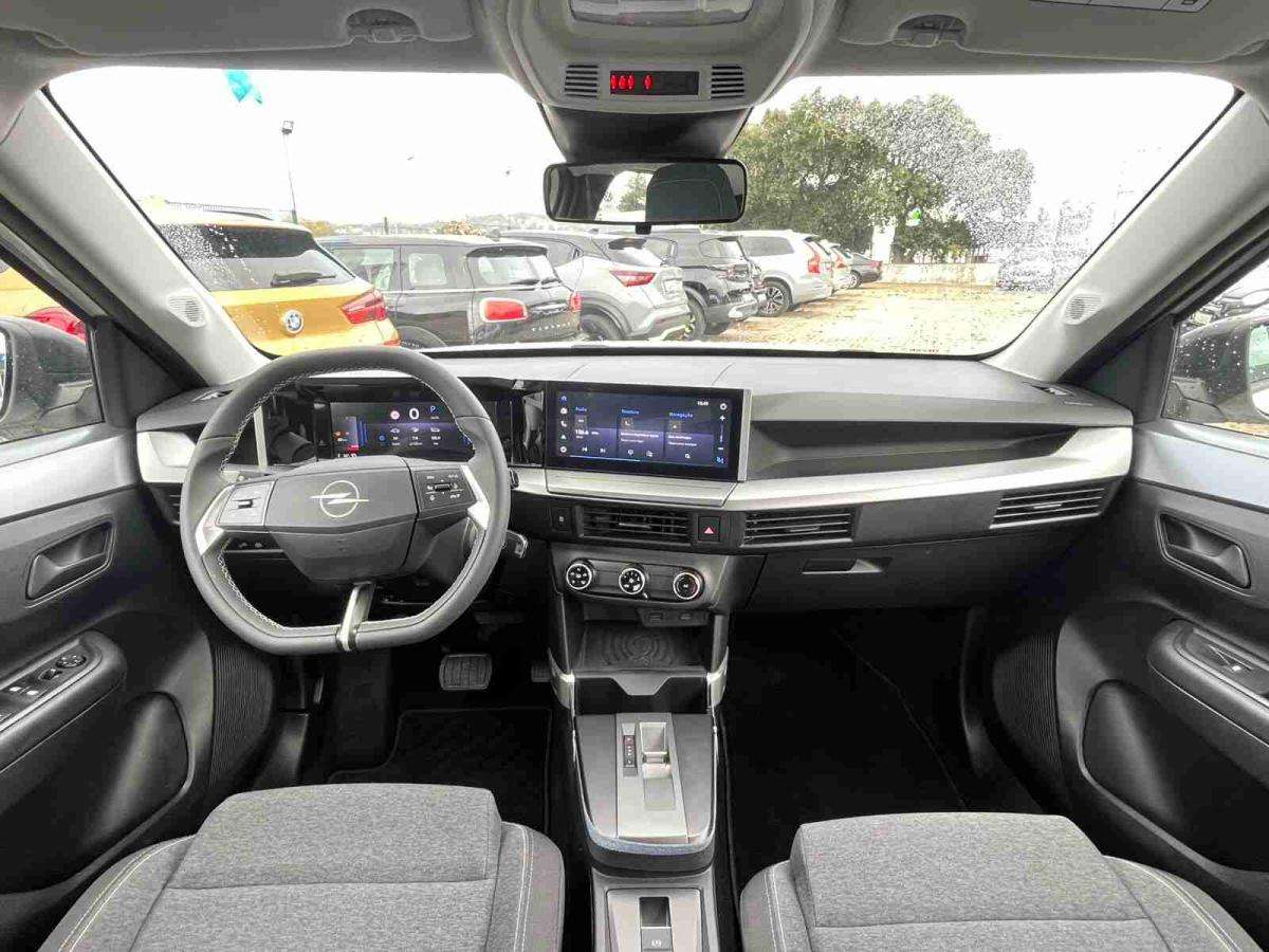 opel-frontera-2026-gasolina-1199cc