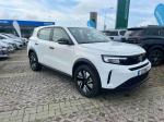 opel-frontera-2026-gasolina-1199cc