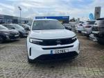 opel-frontera-2026-gasolina-1199cc
