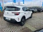 opel-frontera-2026-gasolina-1199cc