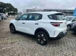 opel-frontera-2026-gasolina-1199cc