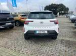 opel-frontera-2026-gasolina-1199cc