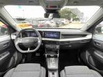 opel-frontera-2026-gasolina-1199cc