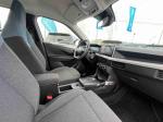 opel-frontera-2026-gasolina-1199cc