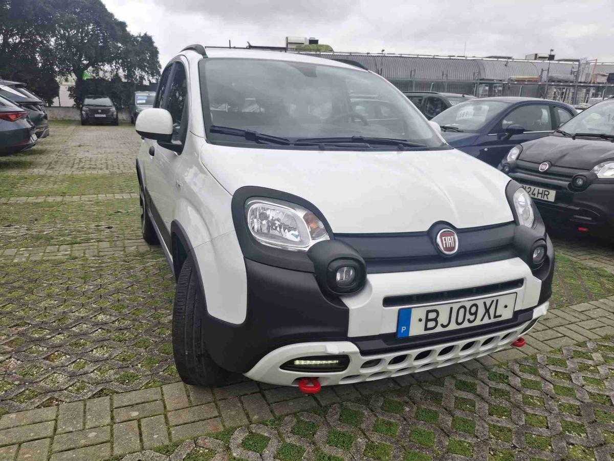 fiat-panda-2024-gasolina-999cc