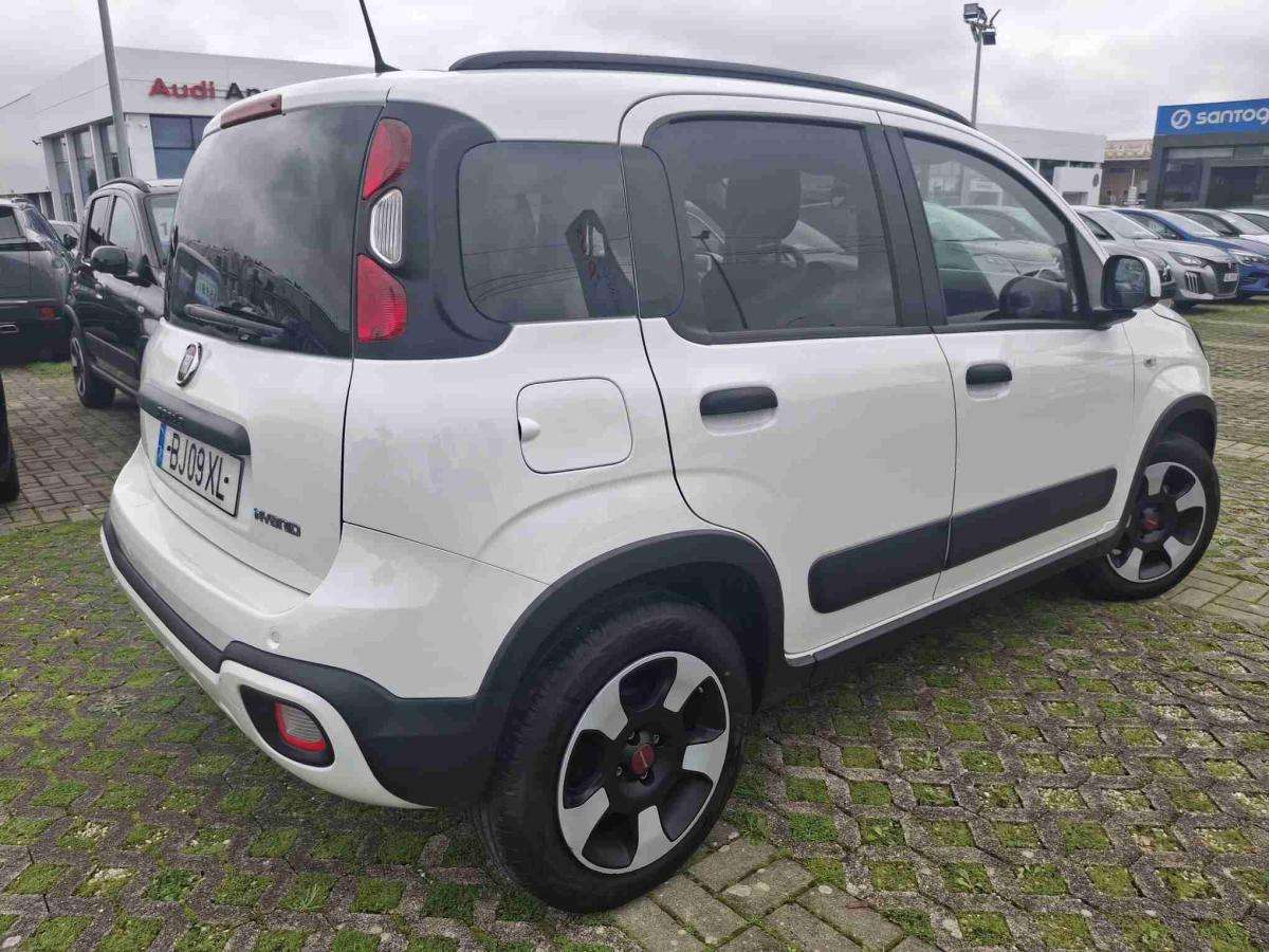 fiat-panda-2024-gasolina-999cc