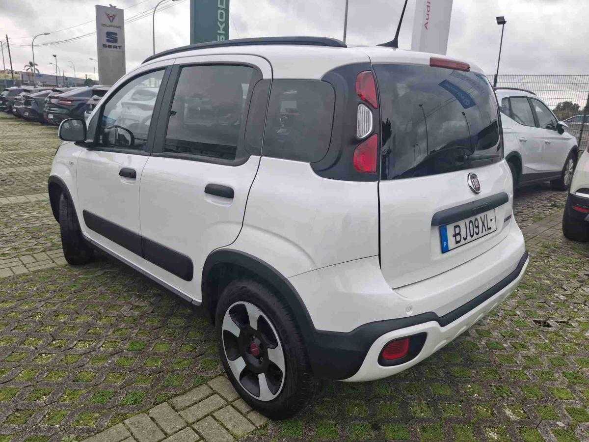 fiat-panda-2024-gasolina-999cc