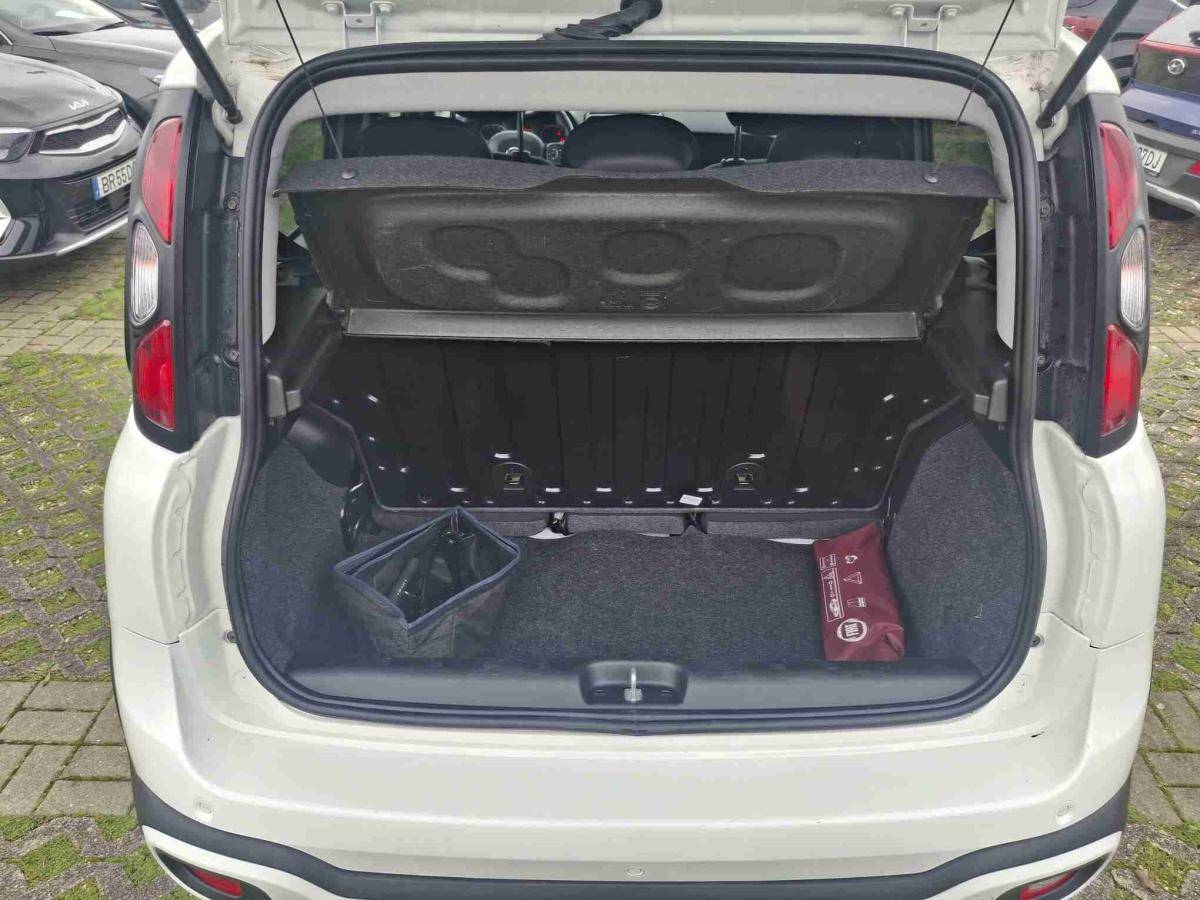 fiat-panda-2024-gasolina-999cc
