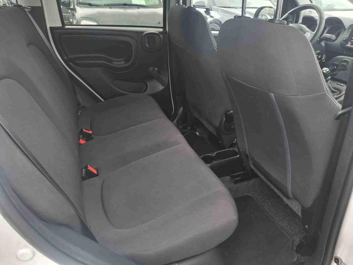 fiat-panda-2024-gasolina-999cc