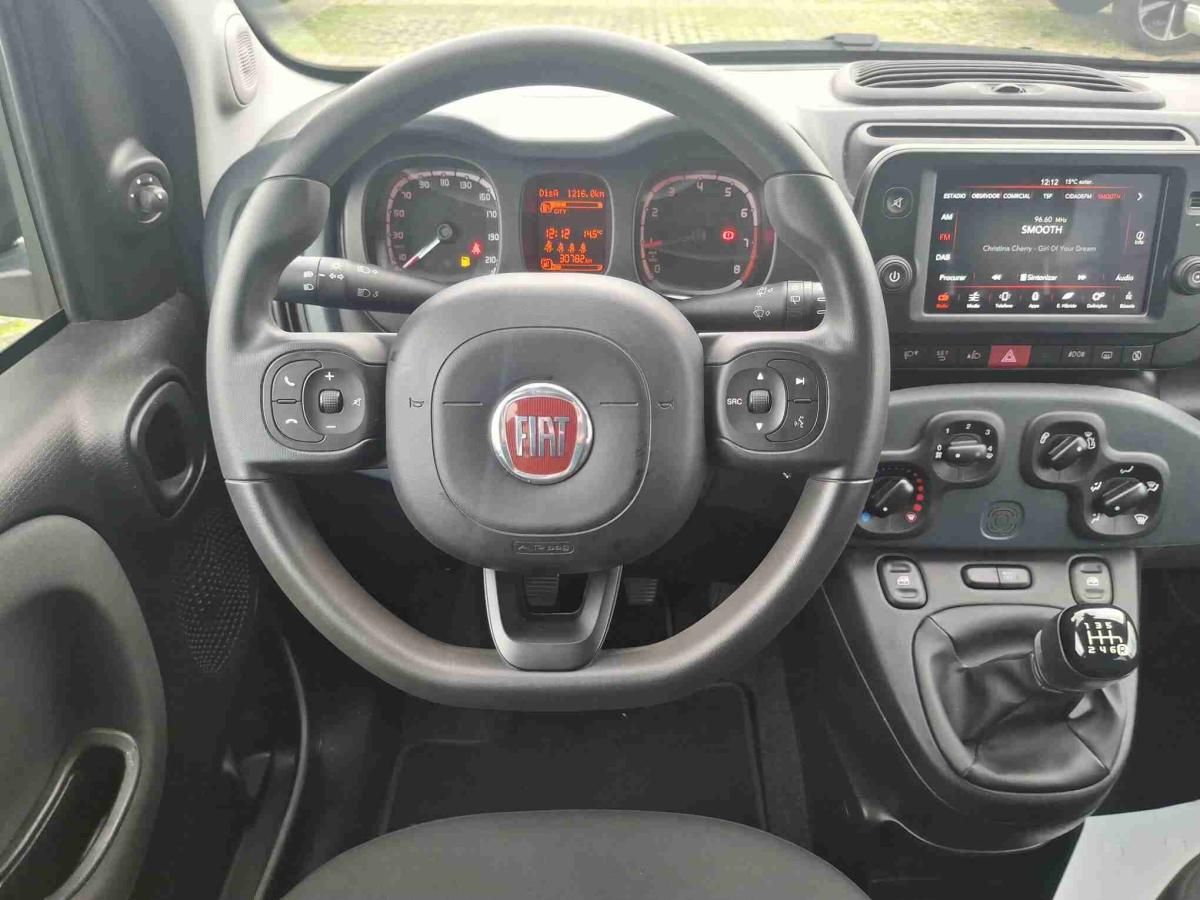 fiat-panda-2024-gasolina-999cc