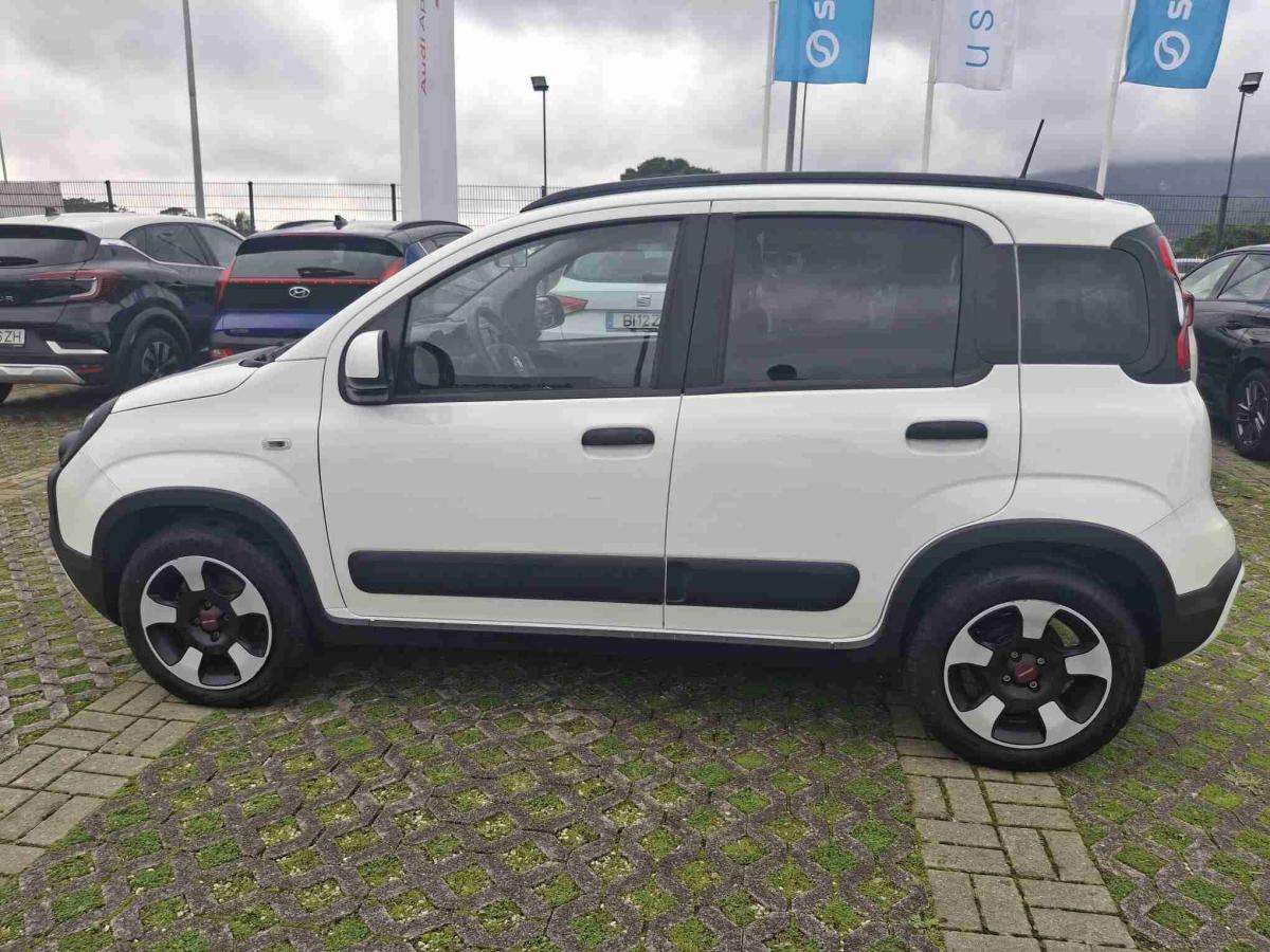 fiat-panda-2024-gasolina-999cc