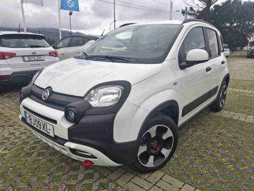 fiat-panda-2024-gasolina-999cc
