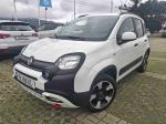 fiat-panda-2024-gasolina-999cc