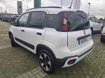 fiat-panda-2024-gasolina-999cc
