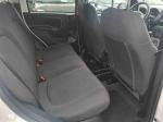 fiat-panda-2024-gasolina-999cc
