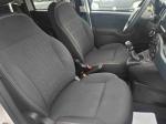 fiat-panda-2024-gasolina-999cc