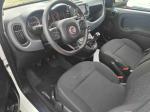 fiat-panda-2024-gasolina-999cc