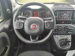 fiat-panda-2024-gasolina-999cc
