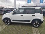 fiat-panda-2024-gasolina-999cc