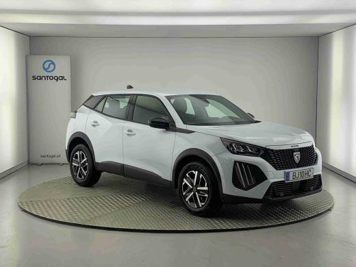 peugeot-2008-2024-gasolina-1199cc