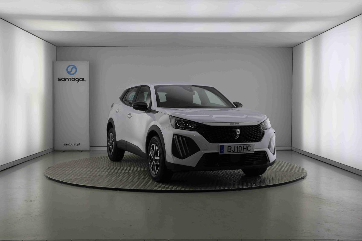 peugeot-2008-2024-gasolina-1199cc