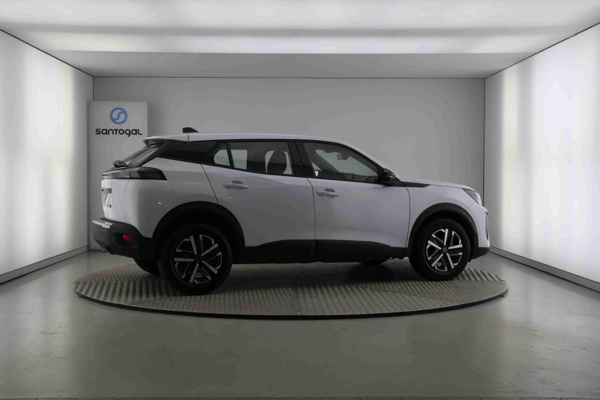 peugeot-2008-2024-gasolina-1199cc