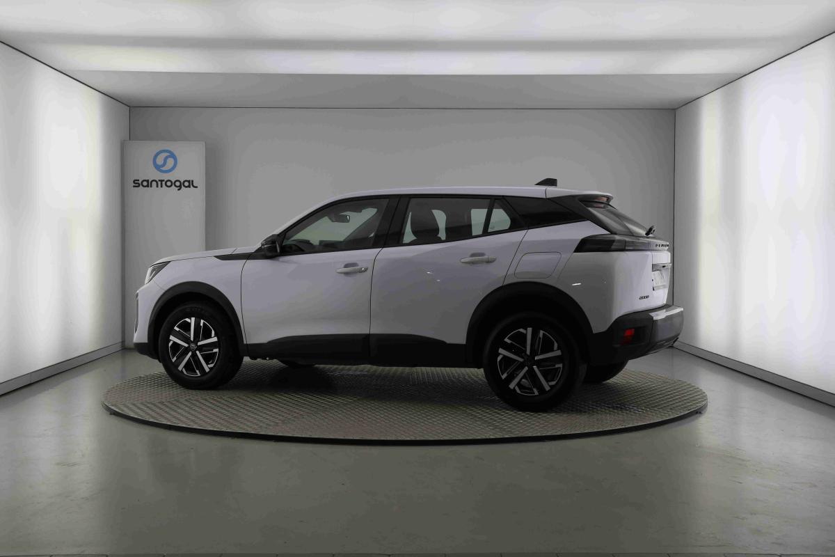 peugeot-2008-2024-gasolina-1199cc