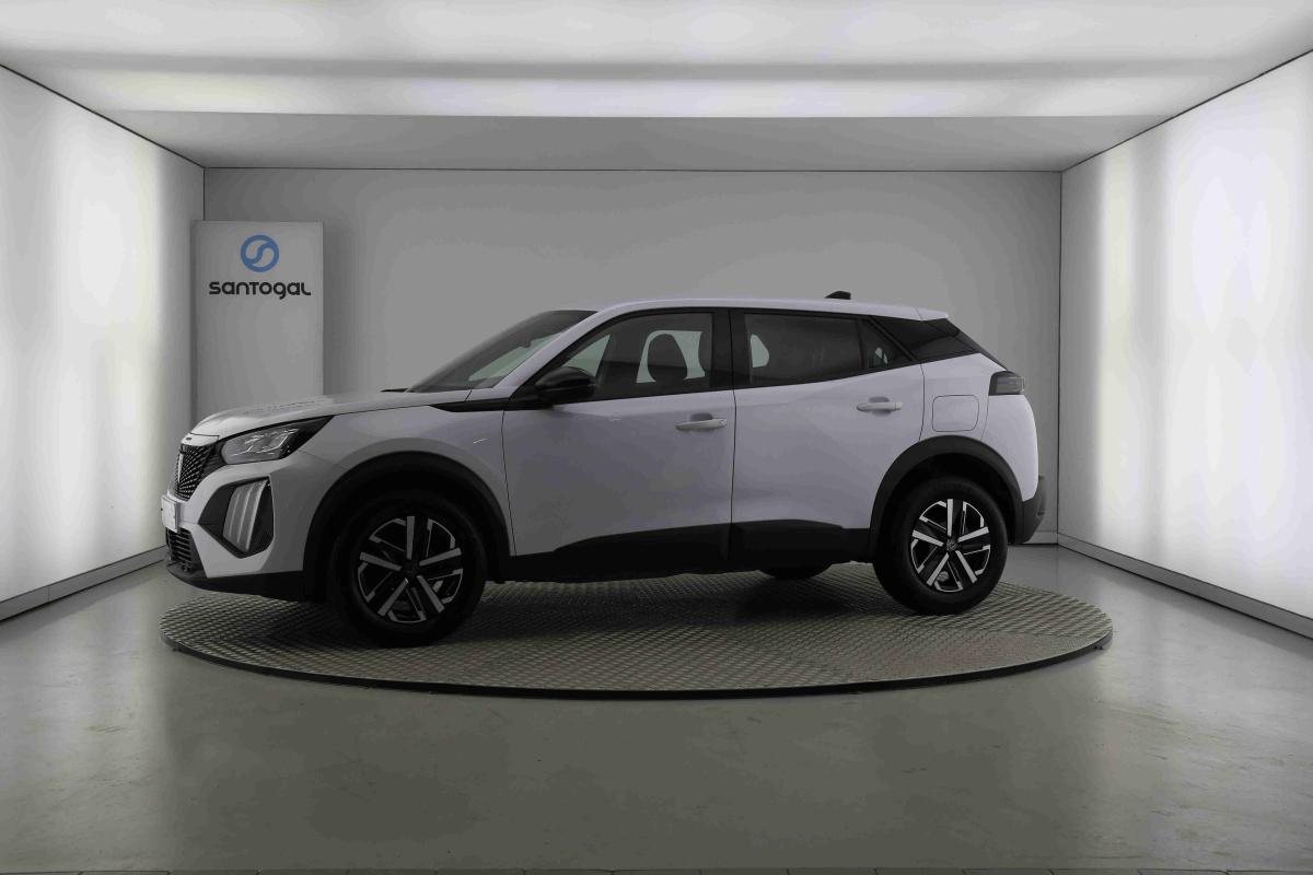 peugeot-2008-2024-gasolina-1199cc