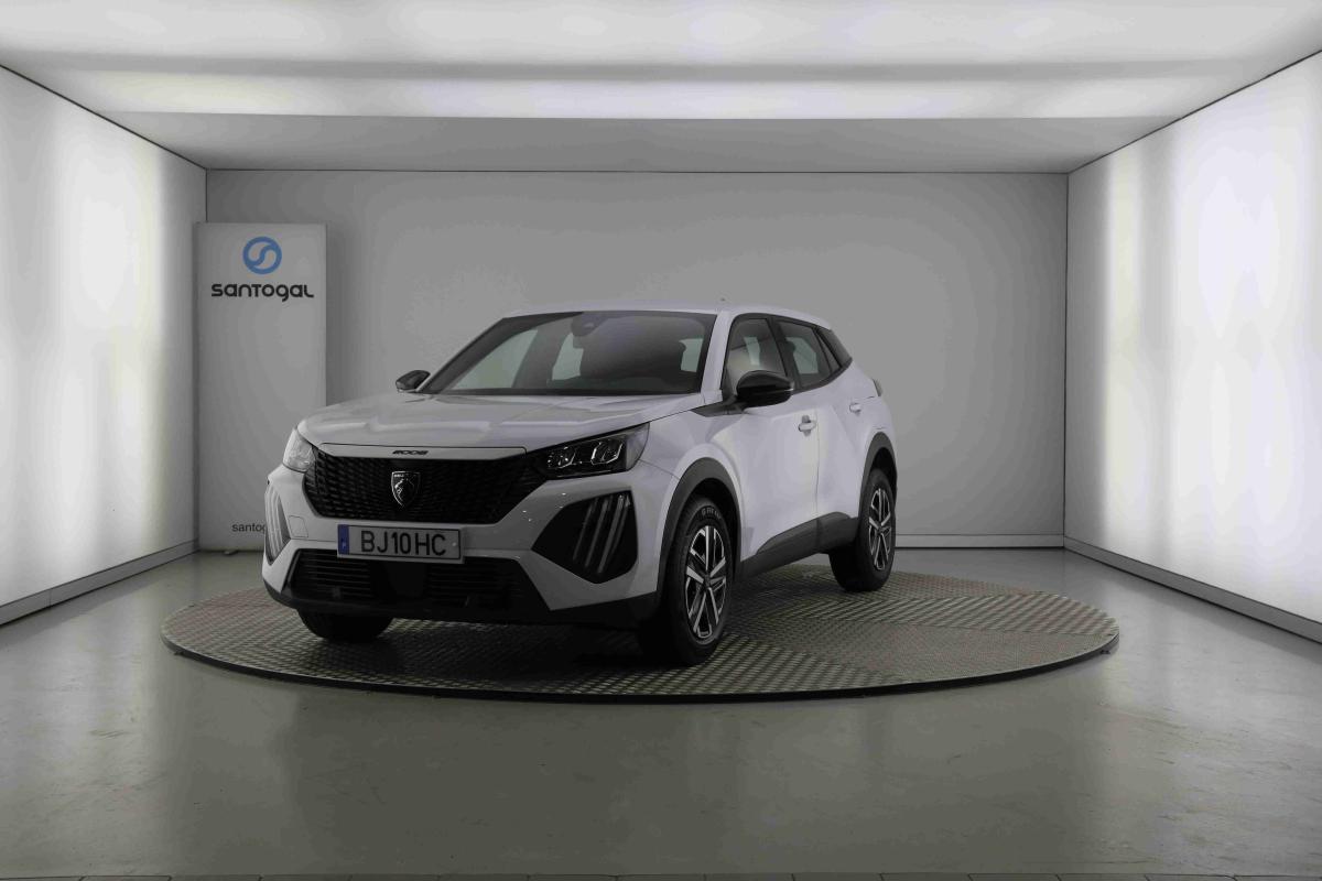 peugeot-2008-2024-gasolina-1199cc