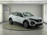 peugeot-2008-2024-gasolina-1199cc